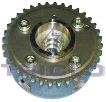 Camshaft Adjuster (422275)