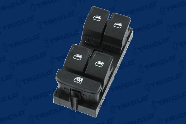 Switch, window regulator (143074)
