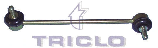 Link/Coupling Rod, stabiliser bar (783745)