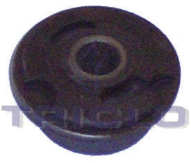 Mounting, control/trailing arm (781055)
