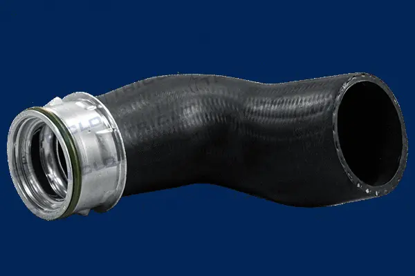 Charge Air Hose (522109)