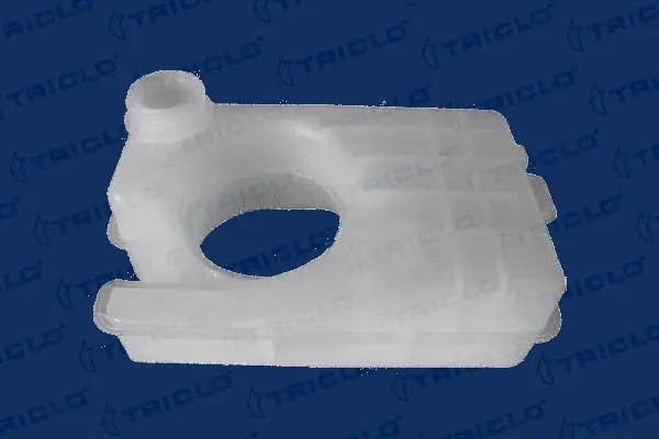 Expansion Tank, coolant (485005)