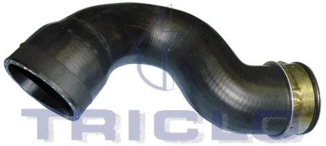 Charge Air Hose (522563)