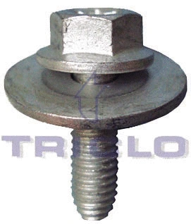 Screw (161724)