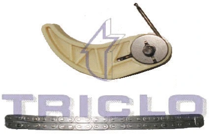 Timing Chain Kit (422196)