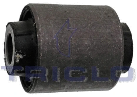 Mounting, control/trailing arm (780250)