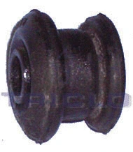 Mounting, control/trailing arm (788303)