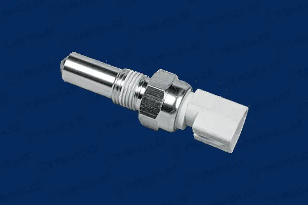 Switch, reverse light (437512)