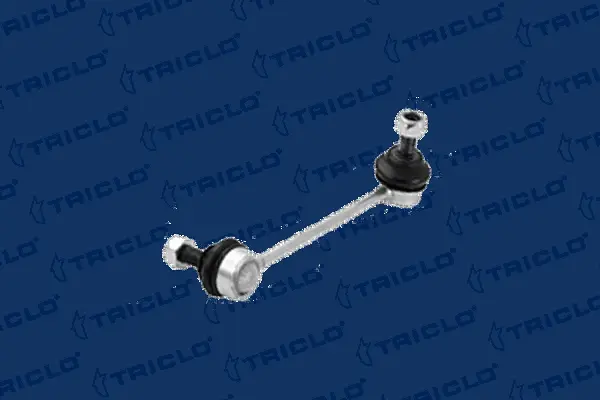 Link/Coupling Rod, stabiliser bar (788360)