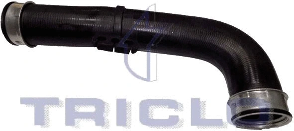 Hose, air supply (522840)