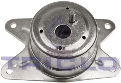 Mounting, engine (368673)