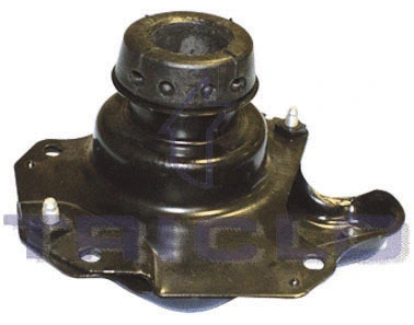Mounting, engine (363949)