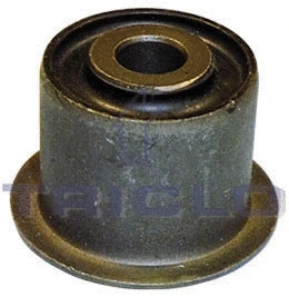 Mounting, control/trailing arm (782107)