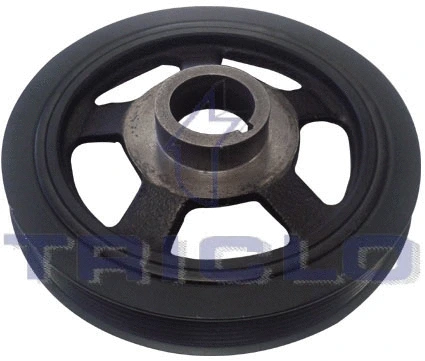 Belt Pulley, crankshaft (426152)