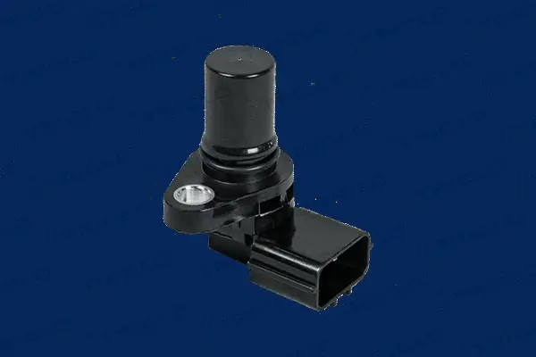 Sensor, crankshaft pulse (437517)