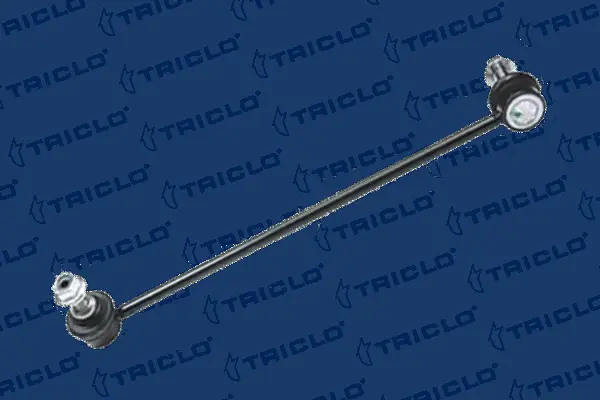 Link/Coupling Rod, stabiliser bar (782165)