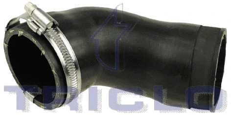 Charge Air Hose (522564)