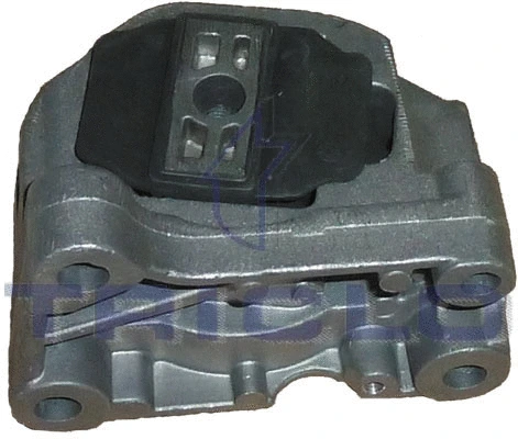 Mounting, manual transmission (367319)