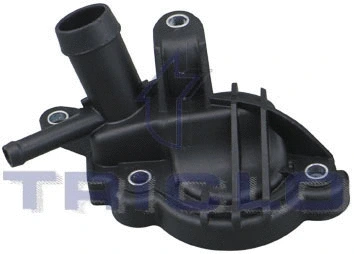 Coolant Flange (462457)