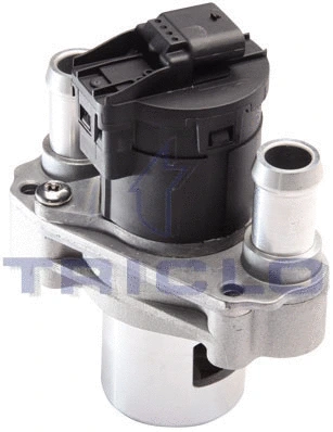 EGR Valve (342135)