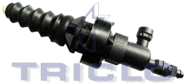 Slave Cylinder, clutch (628189)