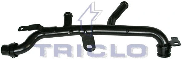 Coolant Pipe (452662)