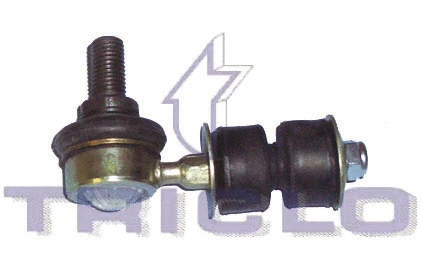Link/Coupling Rod, stabiliser bar (788419)