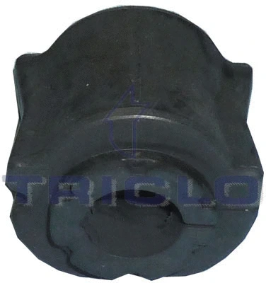 Mounting, stabiliser bar (780361)