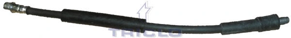 Brake Hose (892948)