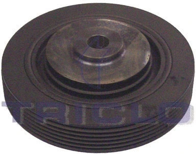 Belt Pulley, crankshaft (425188)