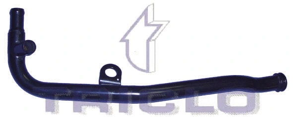 Coolant Pipe (458612)