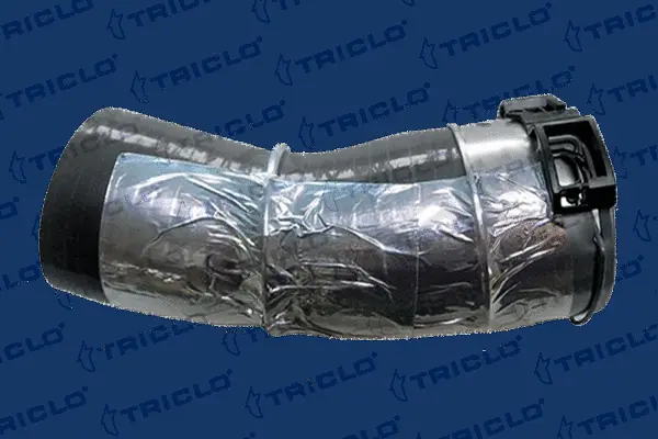Charge Air Hose (525356)