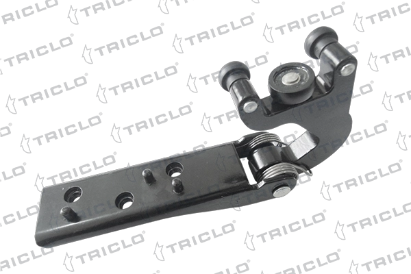 Roller Guide, sliding door