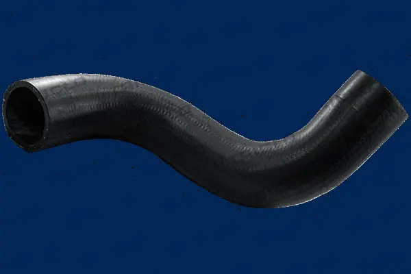 Charge Air Hose (526148)