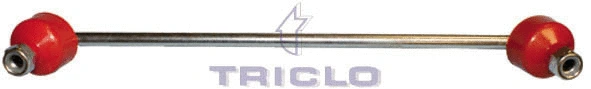 Link/Coupling Rod, stabiliser bar (786473)