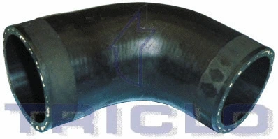 Charge Air Hose (522581)