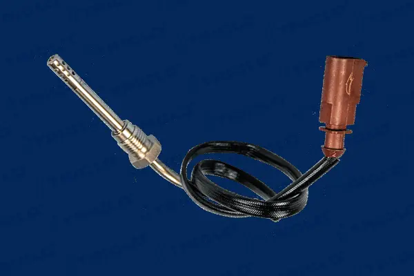 Sensor, exhaust gas temperature (432110)