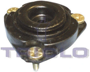 Suspension Strut Support Mount (788687)
