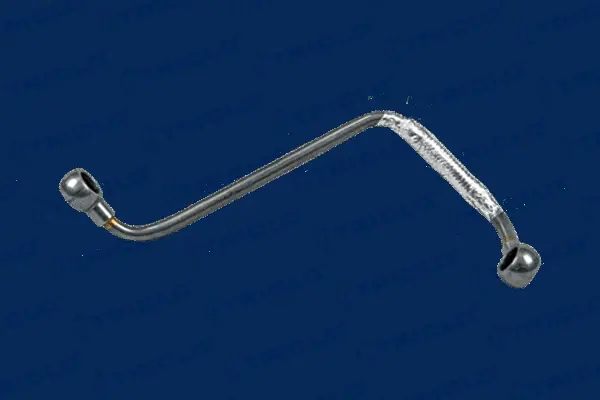 Oil Pipe, charger (452919)