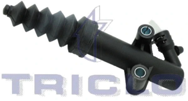 Slave Cylinder, clutch (620037)