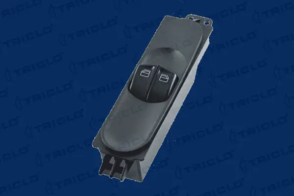 Switch, window regulator (142176)
