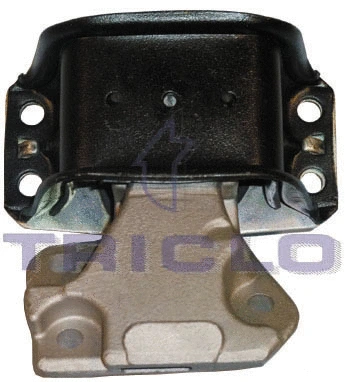 Mounting, engine (361296)