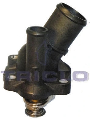 Thermostat, coolant (466630)