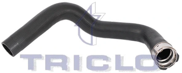 Hose, air supply (526685)