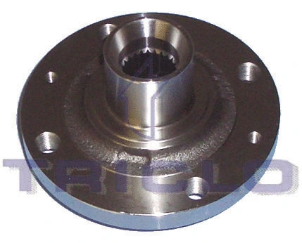 Wheel Hub (908029)