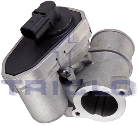 EGR Valve (348403)