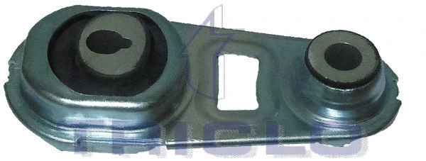 Mounting, engine (365503)