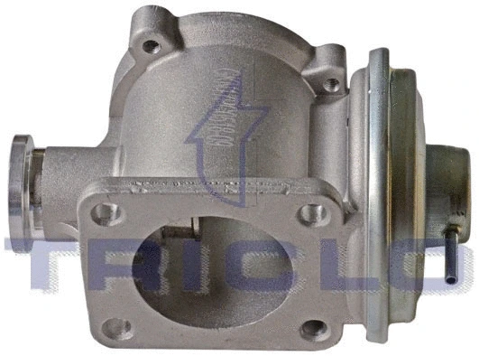 EGR Valve (342139)