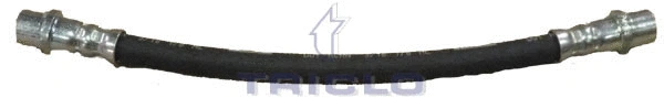 Brake Hose (897349)
