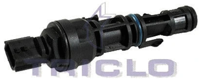 Sensor, speed (435796)